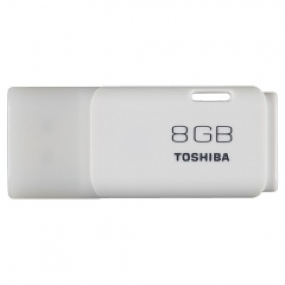 USB 8GB Toshiba 